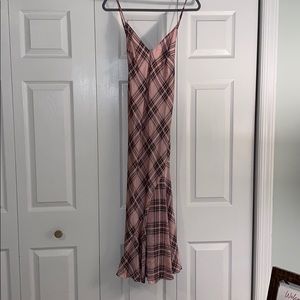 Victoria’s Secret Slip. / night gown